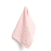 Clearance Daylesford Organic Tiller Peony Napkin Set