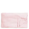 Daylesford Organic Tiller Peony Tablecloth