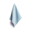 Sale Daylesford Organic Tiller Sky Napkin Set