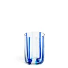 Discount Daylesford Organic Tirache Blue Glass