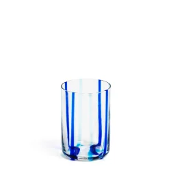 Discount Daylesford Organic Tirache Blue Glass