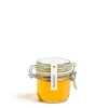 New Daylesford Organic Truffle Honey