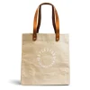 Discount Daylesford Organic Utility Bag