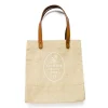 Daylesford Organic Utility Hen Bag