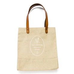 Daylesford Organic Utility Hen Bag