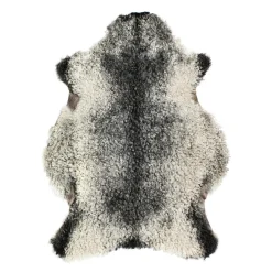 Online Daylesford Organic Visby Sheepskin Light