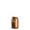 Sale Daylesford Organic Vitamin C, Zinc & Manganese Immunity Formula