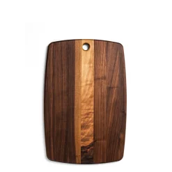 Best Daylesford Organic Walnut Chopping Board