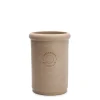 Sale Daylesford Organic Whippet Wine Cooler