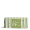 Clearance Daylesford Organic Whole Roast Hazelnut Milk Chocolate Bar