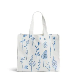 Hot Daylesford Organic Wildflower Tote Bag