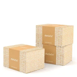 New Daylesford Organic Zero Waste Box